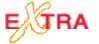 extra